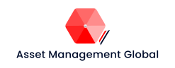 Asset Management Global