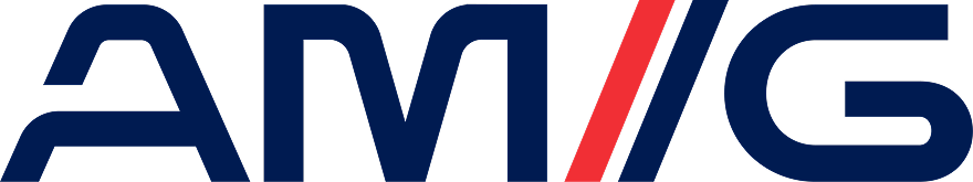 Application Logo
