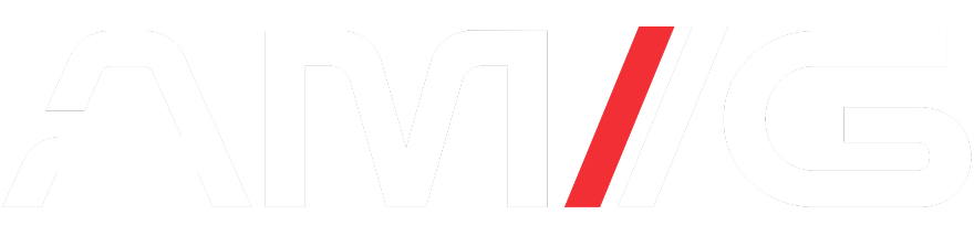 Application Logo